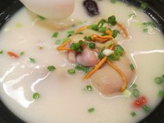 -付小姐在成都(川沙店)