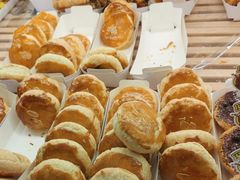 -味多美蛋糕(洋桥店)