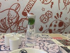 -松哥油焖大虾(皇岗一店)
