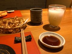 -松涛日本料理