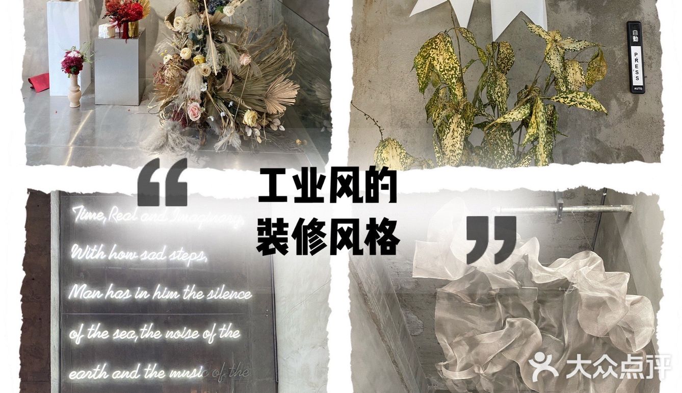 勒布立方｜[爱心]福牛抱抱桶，诚意满满的新春礼[礼物]