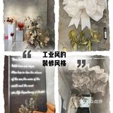 勒布立方｜[爱心]福牛抱抱桶，诚意满满的新春礼[礼物]