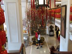 -陶然轩(沙面店)