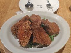 -农畉LONFOOD(万象天地店)