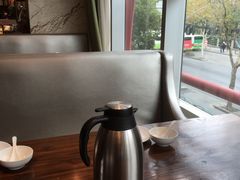 -阿娘家·原生态农家菜(国顺东路店)