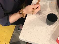 -钢管厂五区小郡肝火锅串串香(总店)