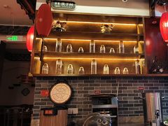 -匠岳·王宝器麻椒鱼(全国总店)