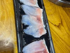 -皇牛鲜生·牛爱牛鲜牛肉自选火锅(晋吉北路店)