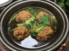 -红楼酒家(幸福家园精品街店)