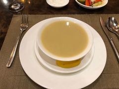 扁豆汤-苏坦土耳其餐厅(白云宾馆店)