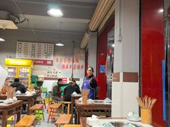-满江红串串香(七道堰街店)