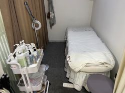 -美肌工坊皮肤管理