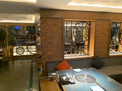 -浅深Cheersum(曹杨店)