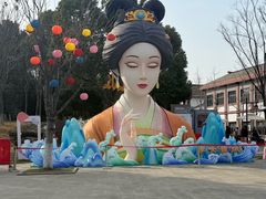 -中华孝德园