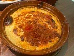 -萨莉亚意式餐厅(南京环亚凯瑟琳广场店)