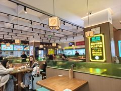 -尹三豆汁(前门旗舰店)