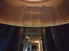 -深圳大梅沙京基洲际度假酒店