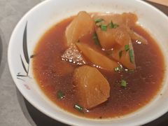 -吴越荣记苏州菜·松鼠桂鱼100%活鱼现做(斜塘老街店)