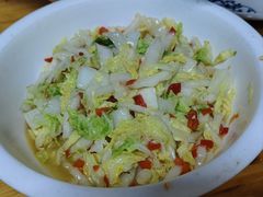 -胖东瓜·浏阳菜馆(火车站店)