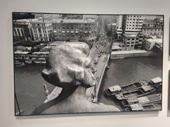 -中国民生银行大厦(威海路)