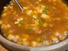 -味钱塘·钱塘浙宴(宋城之江银泰店)