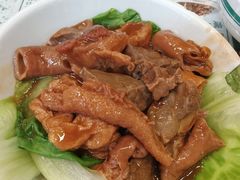-西关明记肠粉(荔枝湾店)