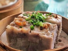 -澳门西南饭店·粤菜·茶市·手工点心(华海路店)