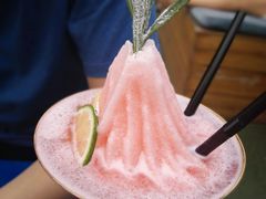 -Sirena海妖日咖夜酒