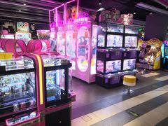 -反斗乐园(领展中心城店)