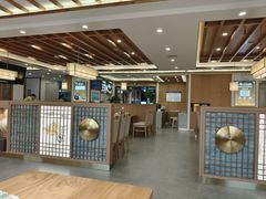 -张师傅参鸡汤(公园路店)