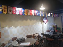 -小板凳(四公里店)