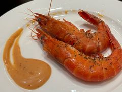 -一本魅·日式料理
