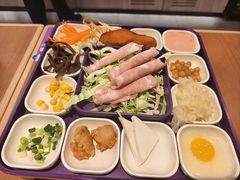 -7017浙菜•建德味(市心北路店)
