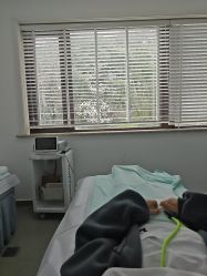 -上海首尔丽格医疗美容医院