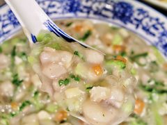 -荣家小吃(紫阳街店)