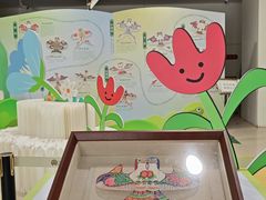 -江宁织造博物馆
