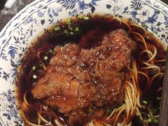 -阿大排档(长春这有山店)