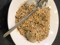 -晶晶甜品(发昌大厦店)