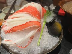 -色響火锅(恒隆广场店)