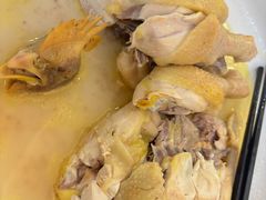 -鹭园酒家·四十年老字号