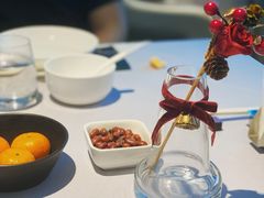 -屋里厢上海菜馆