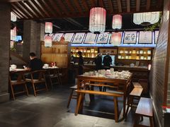 -寻宝记绍兴菜(状元店)