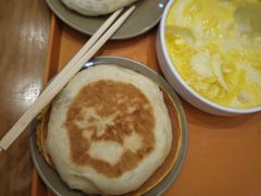 -闫家粥铺(吉林大路店)