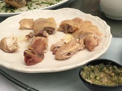 -岭南海晏楼(滨江东总店)