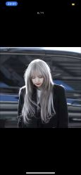-3AM HAIR SALON染发烫发接发