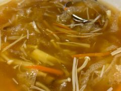-食为先(广园店)