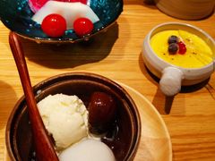 -锅物新语&寿喜烧.炉端割烹(世博源店)