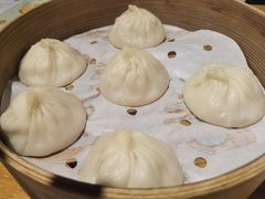 -南小蟹手工點心(三里屯店)