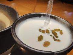 -楼兰新疆主题餐厅(坂田佳华领汇广场店)