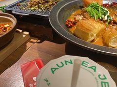 -青年公社烤鸭(熙悦天街店)